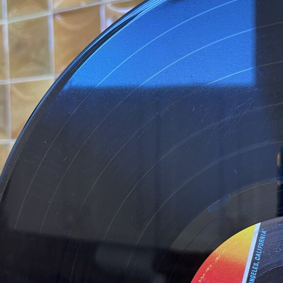 The T-Bones No Matter What Shape (Your Stomach's In) LP 1966 Liberty LST 7439 - Picture 8 of 10